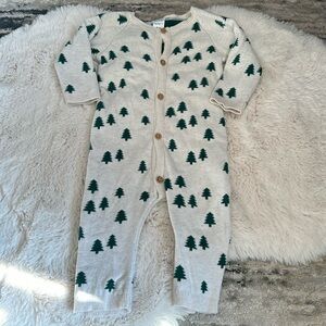 Carters 6mos onesie
